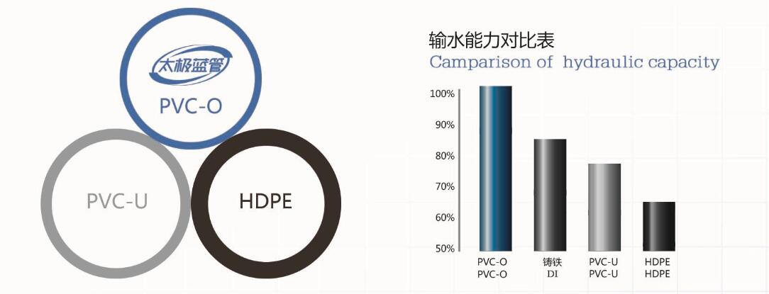 新奥门资料免费网站