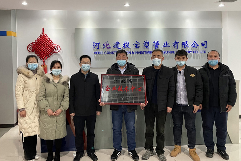 新奥门资料免费网站