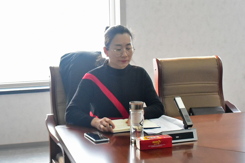 新奥门资料免费网站
