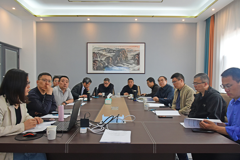 新奥门资料免费网站