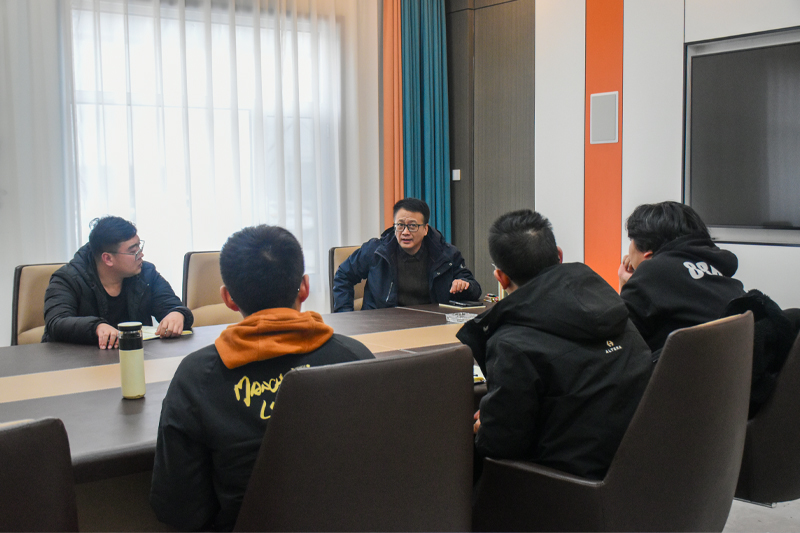 新奥门资料免费网站