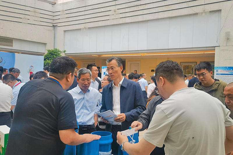 新奥门资料免费网站